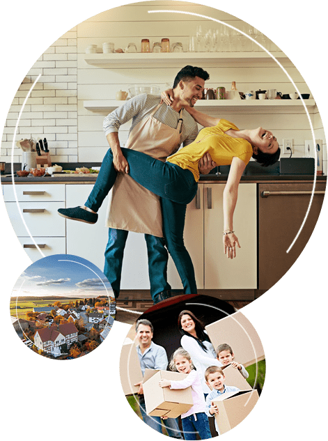 Home Loan Cashback Mortgage Broker Cash Back offers